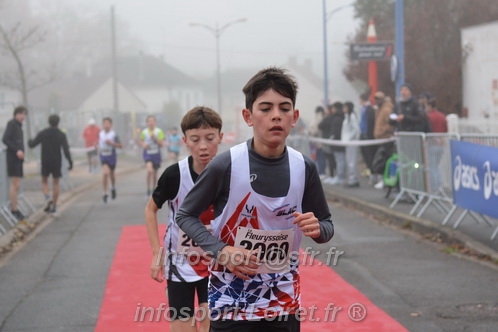 La Fleuryssoise2025/FLEURY2025_10410.JPG